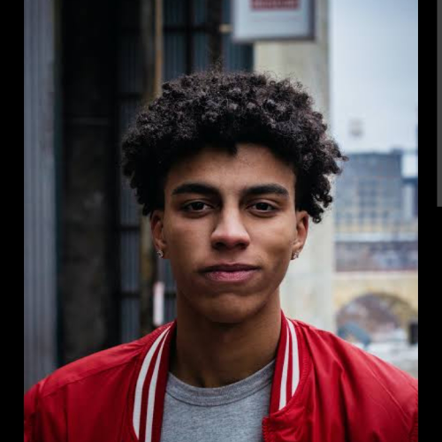 Daniel  O. profile photo