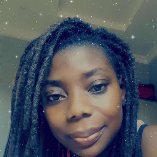 Helena A. profile photo