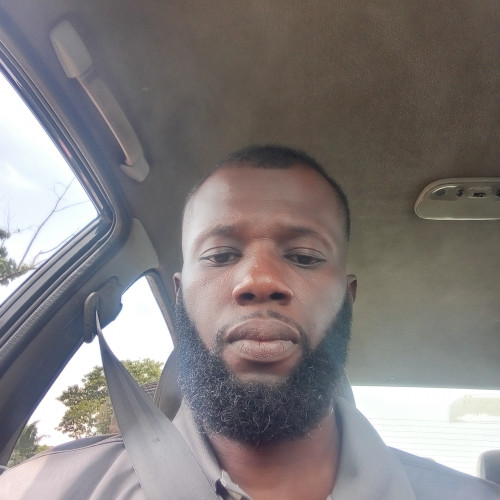 Leo L. profile photo