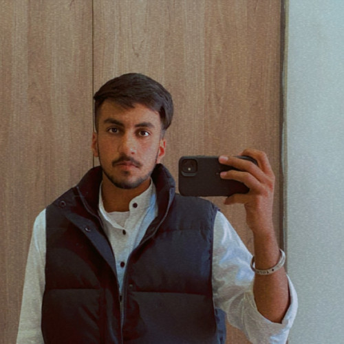 Gurjot S. profile photo