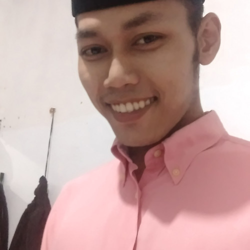 faiz F. profile photo
