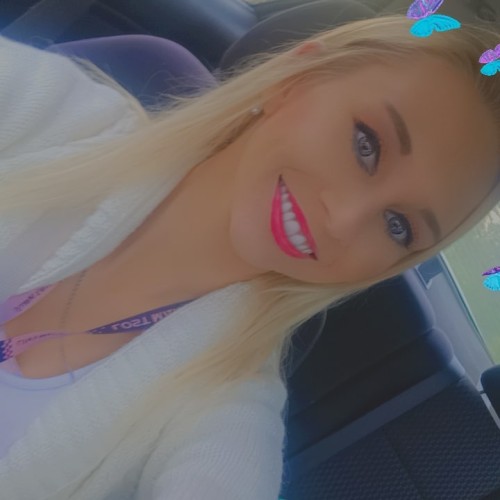 Kaysie H.