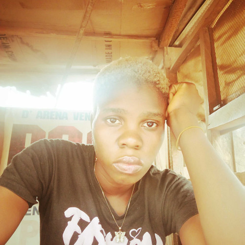 Donny L. profile photo