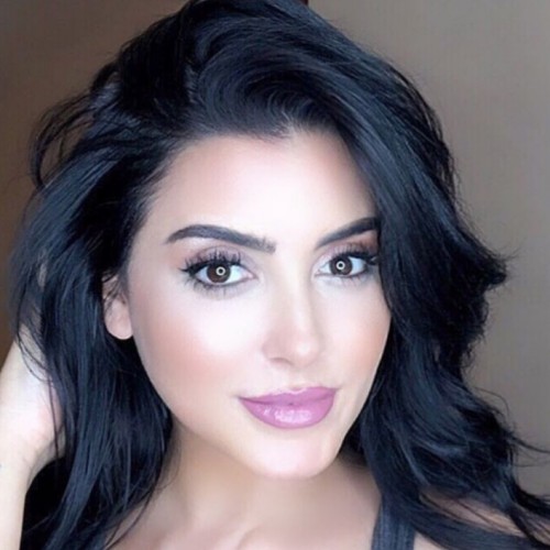 Edene S. profile photo