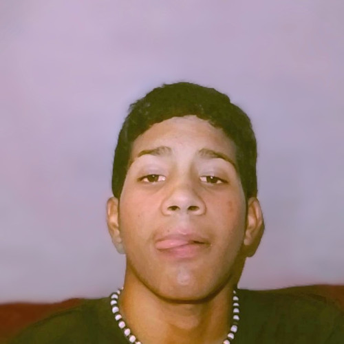 Benjamn  O. profile photo