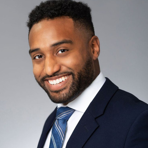 James  R. profile photo