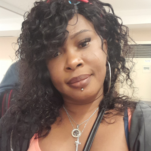 Cindy  S. profile photo