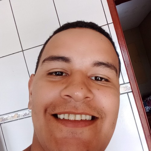 Diego P.