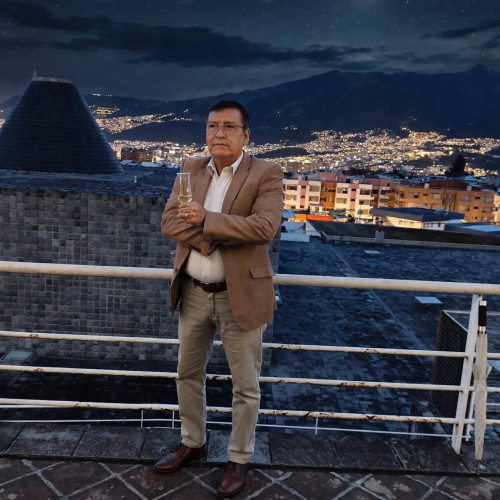 Luis V. profile photo