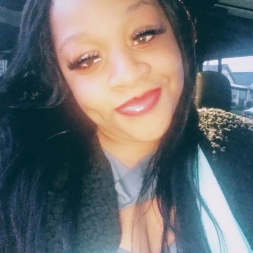 Lenae W. profile photo