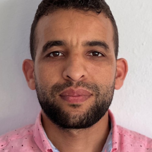 Med  B. profile photo