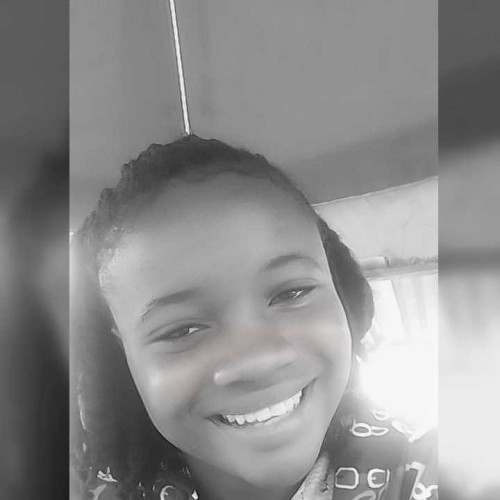 chizzybest ❤️❤️ C.