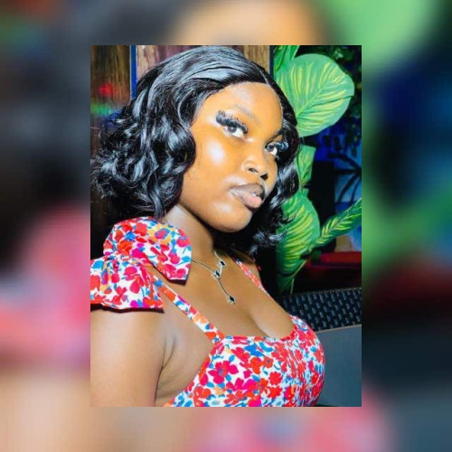 Friday v. profile photo