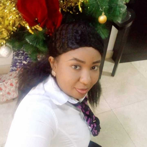 Juliet O. profile photo
