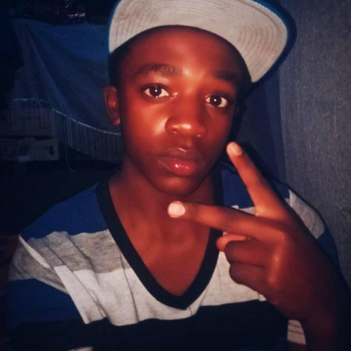 patrick m. profile photo