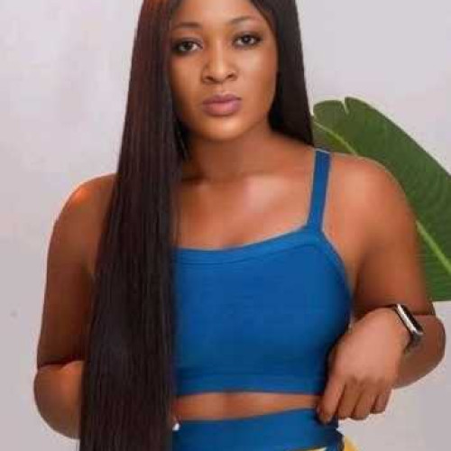 Okolo H. profile photo