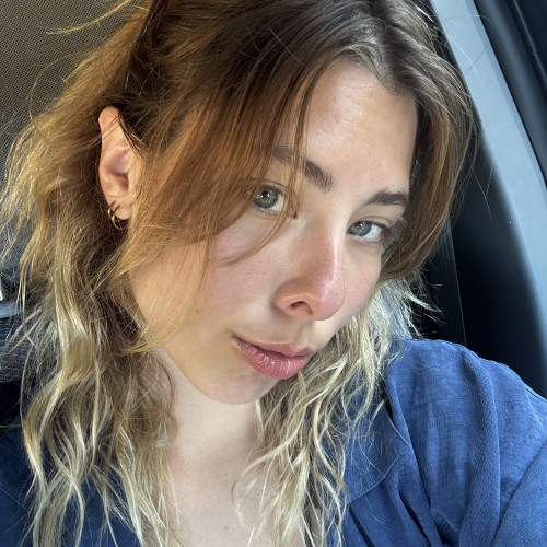 Cameron V. profile photo