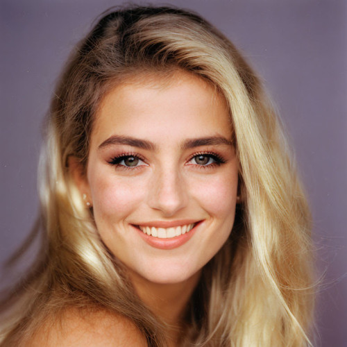 Daiane R. profile photo