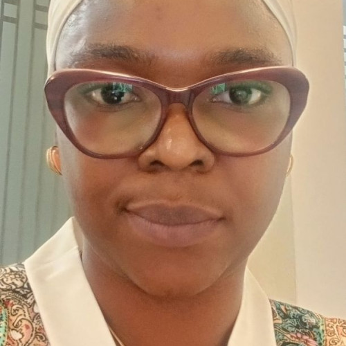 Abbylume O. profile photo