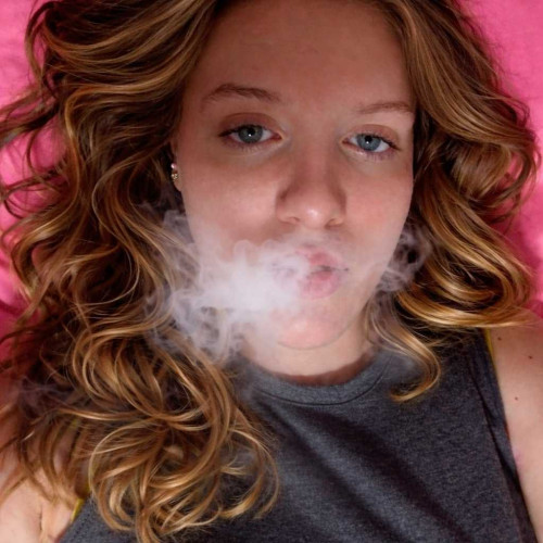 Angel T. profile photo