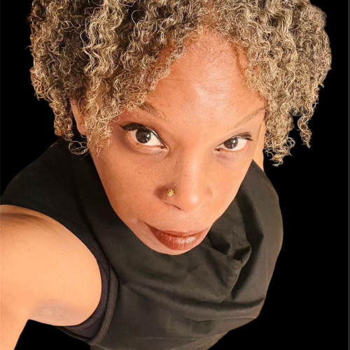 Amira K. profile photo