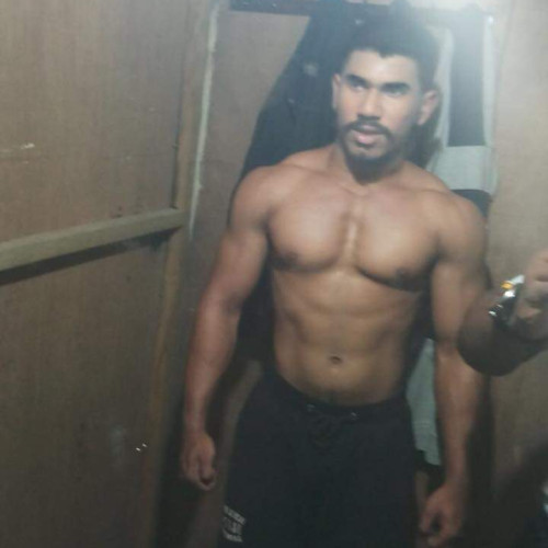 HABIBZZZ Z. profile photo