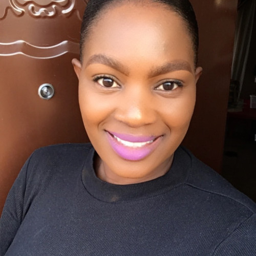 Phumi P. profile photo