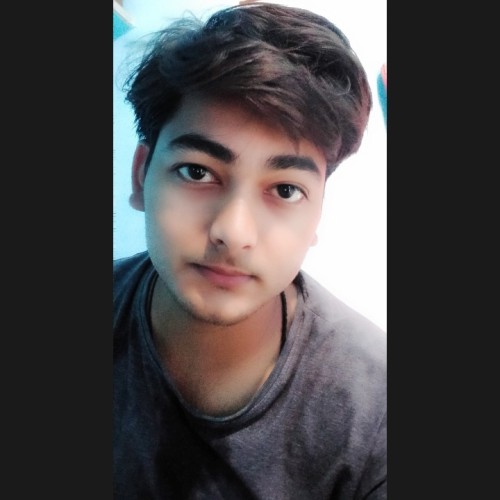 Balkrishan s.
