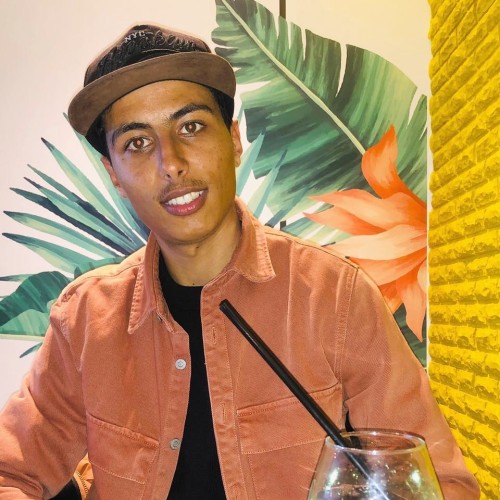 Danour H. profile photo