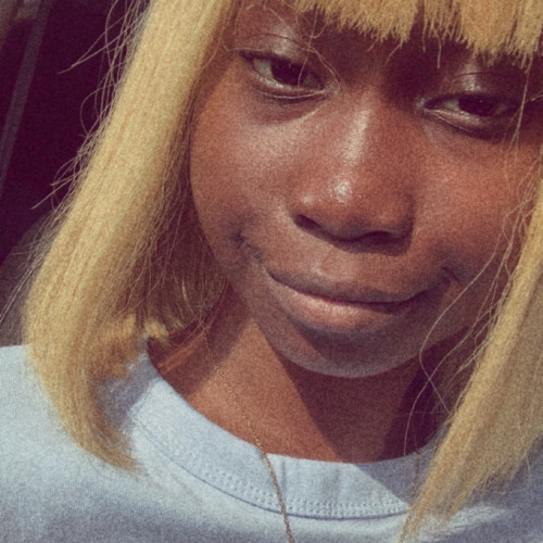 Firdaous  A. profile photo