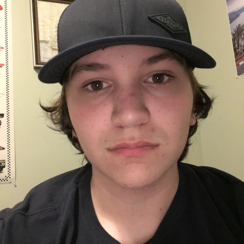 Nathan  M. profile photo