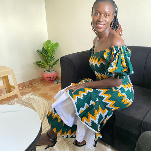 LENNIS N. profile photo