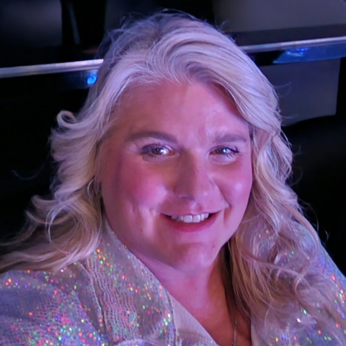 Wendy B. profile photo