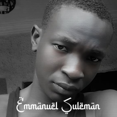 Emmy  J. profile photo