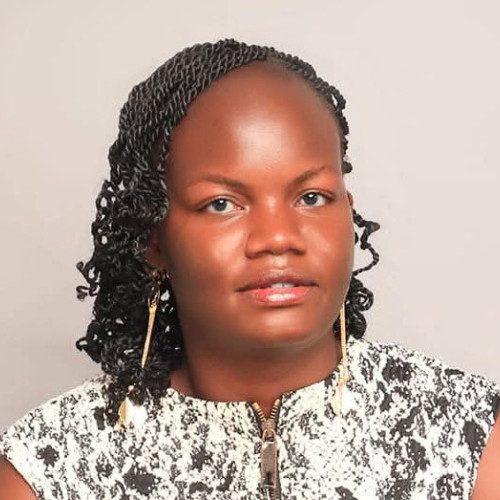 Nelly N. profile photo