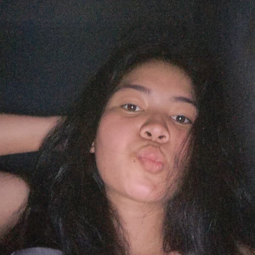Cielo C. profile photo