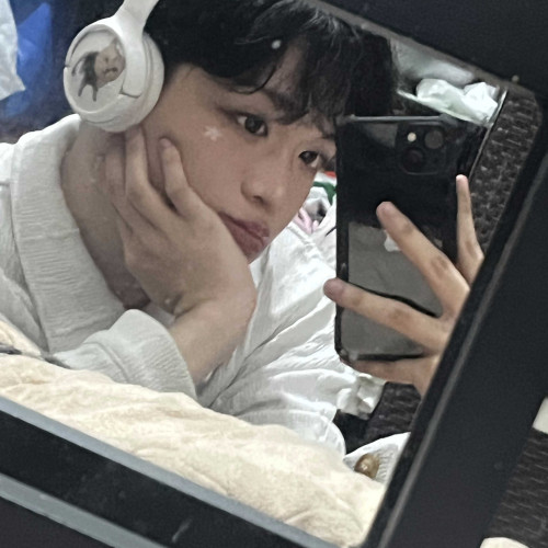 Christian N. profile photo