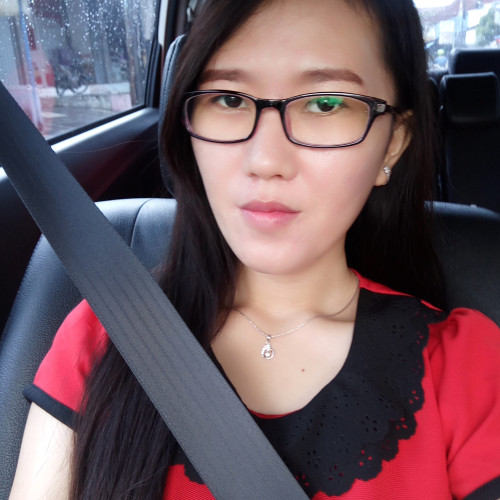 Kartini K. profile photo