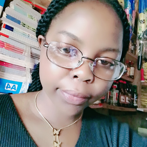 Patricia  L. profile photo