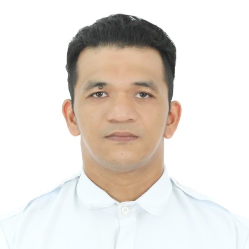 Jonathan A.