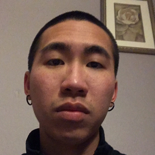 Andy L. profile photo