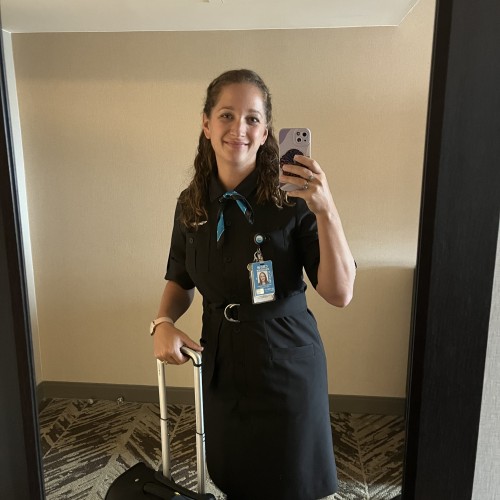 Nicole  B. profile photo