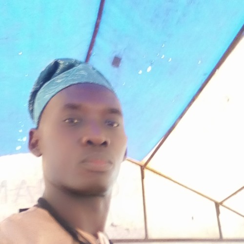  Olayemi Kehinde O. profile photo