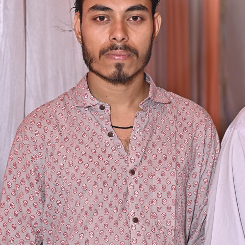 Saurav J. profile photo