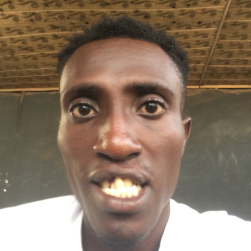 Destiny O. profile photo