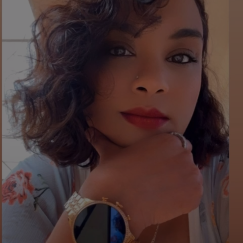 Row V. profile photo