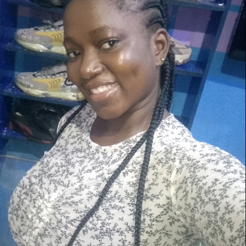 LOVELY  M.