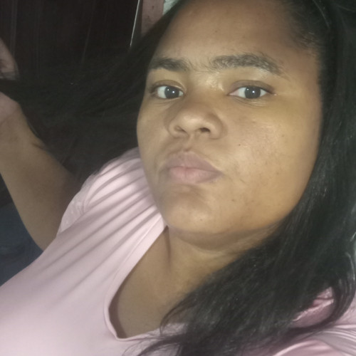 Rosa M. profile photo