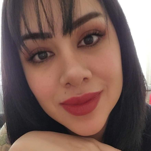 Abigail  R. profile photo