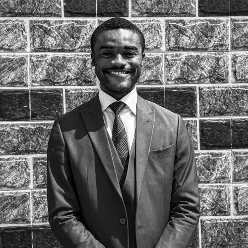 Lawrence  U. profile photo